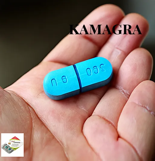 Acheter kamagra sans ordonnance